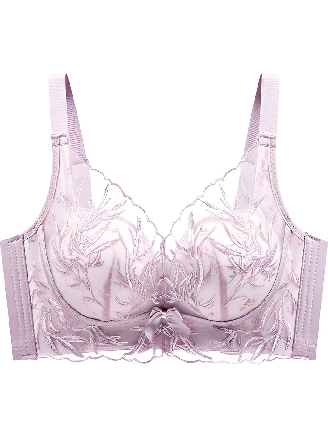 Lilac, 1 pc