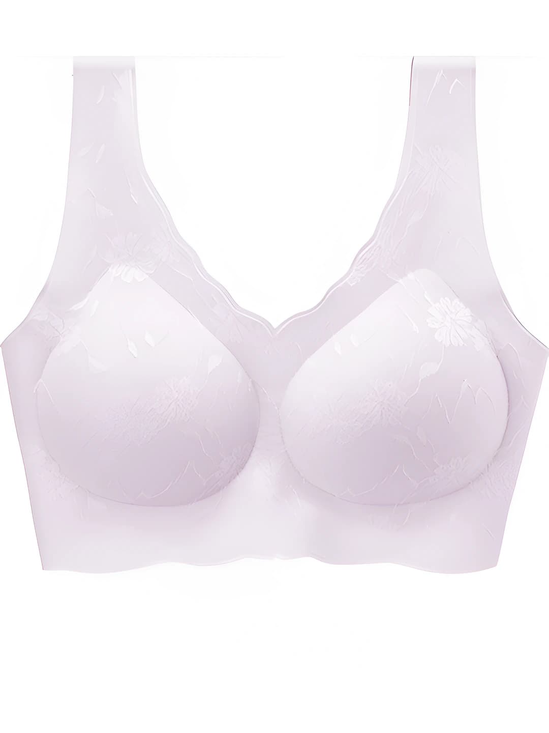 Light purple