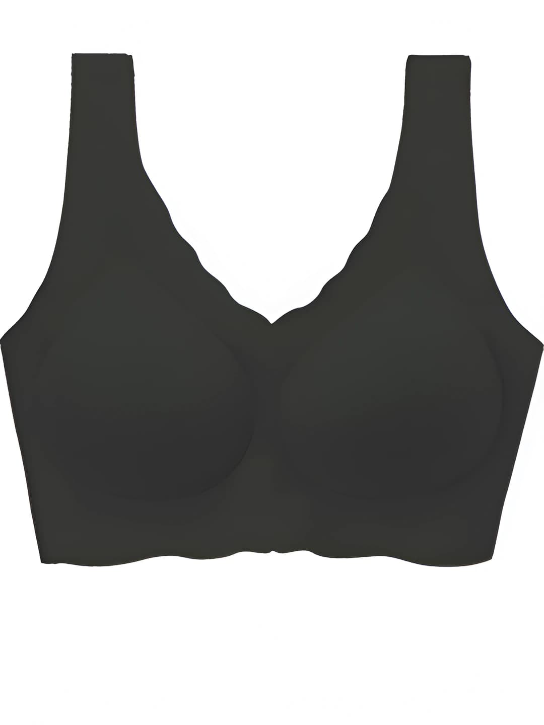 Zarafatli qora