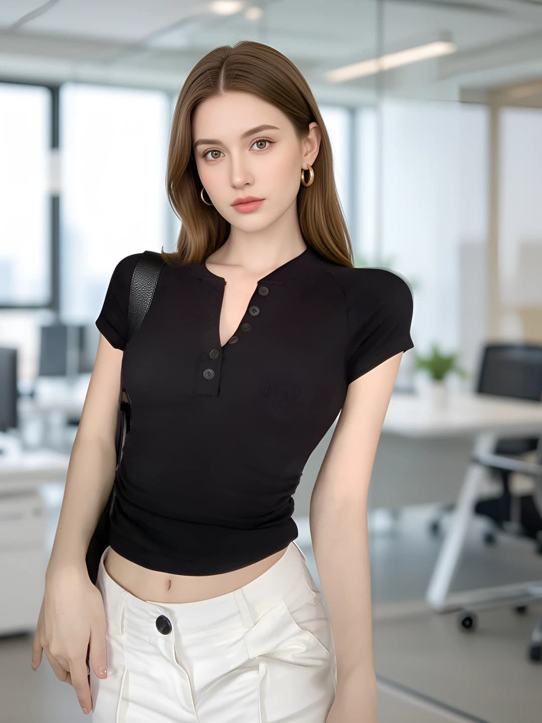 Qora