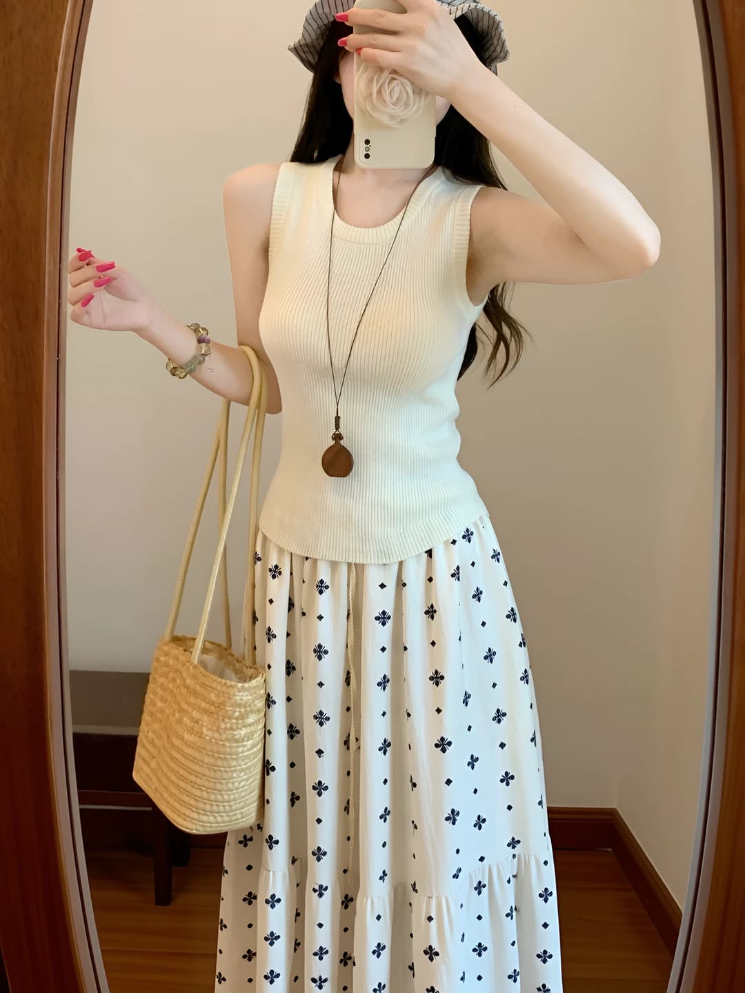 Oq
