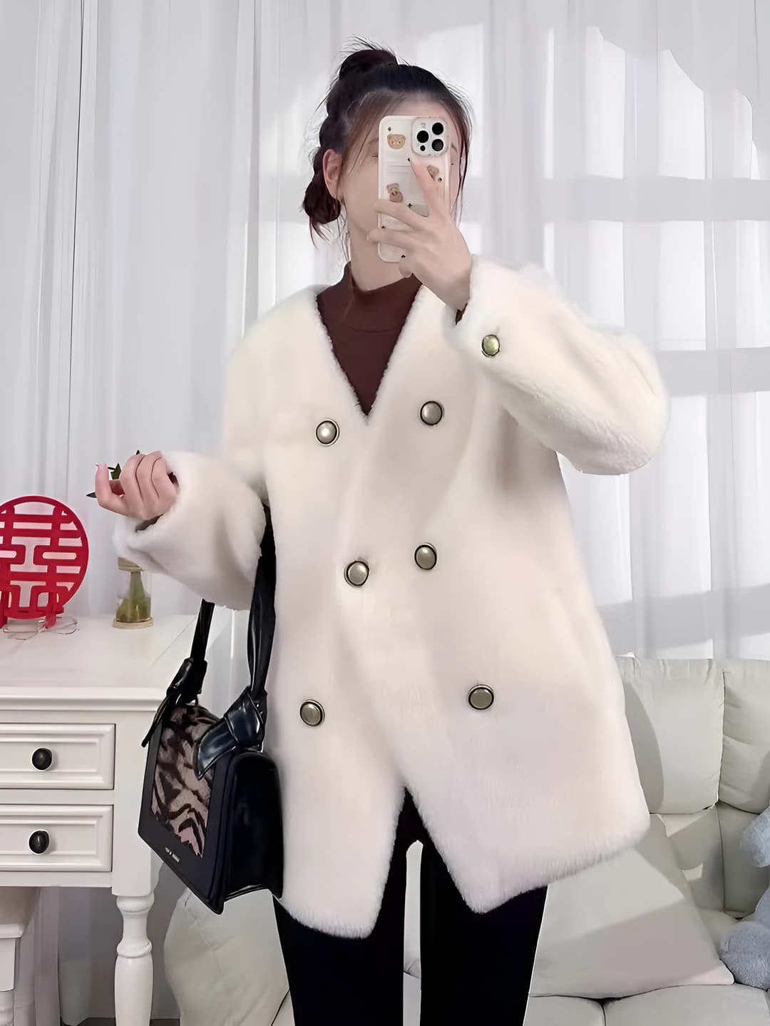 Oqsimon