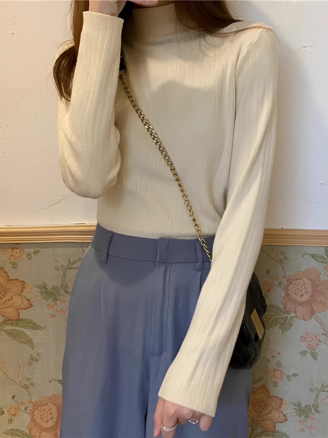 Apricot
