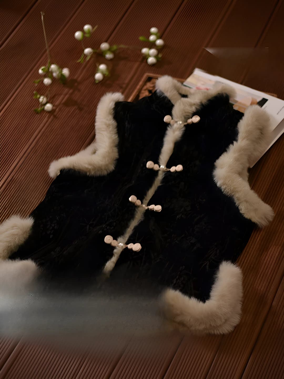 XL