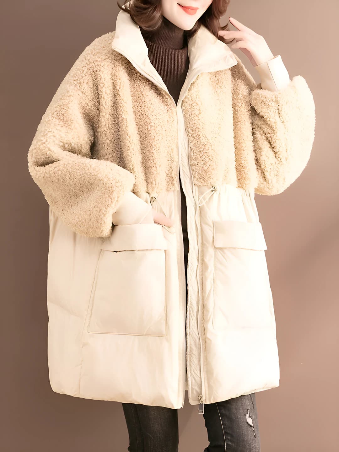 Off-white #9907