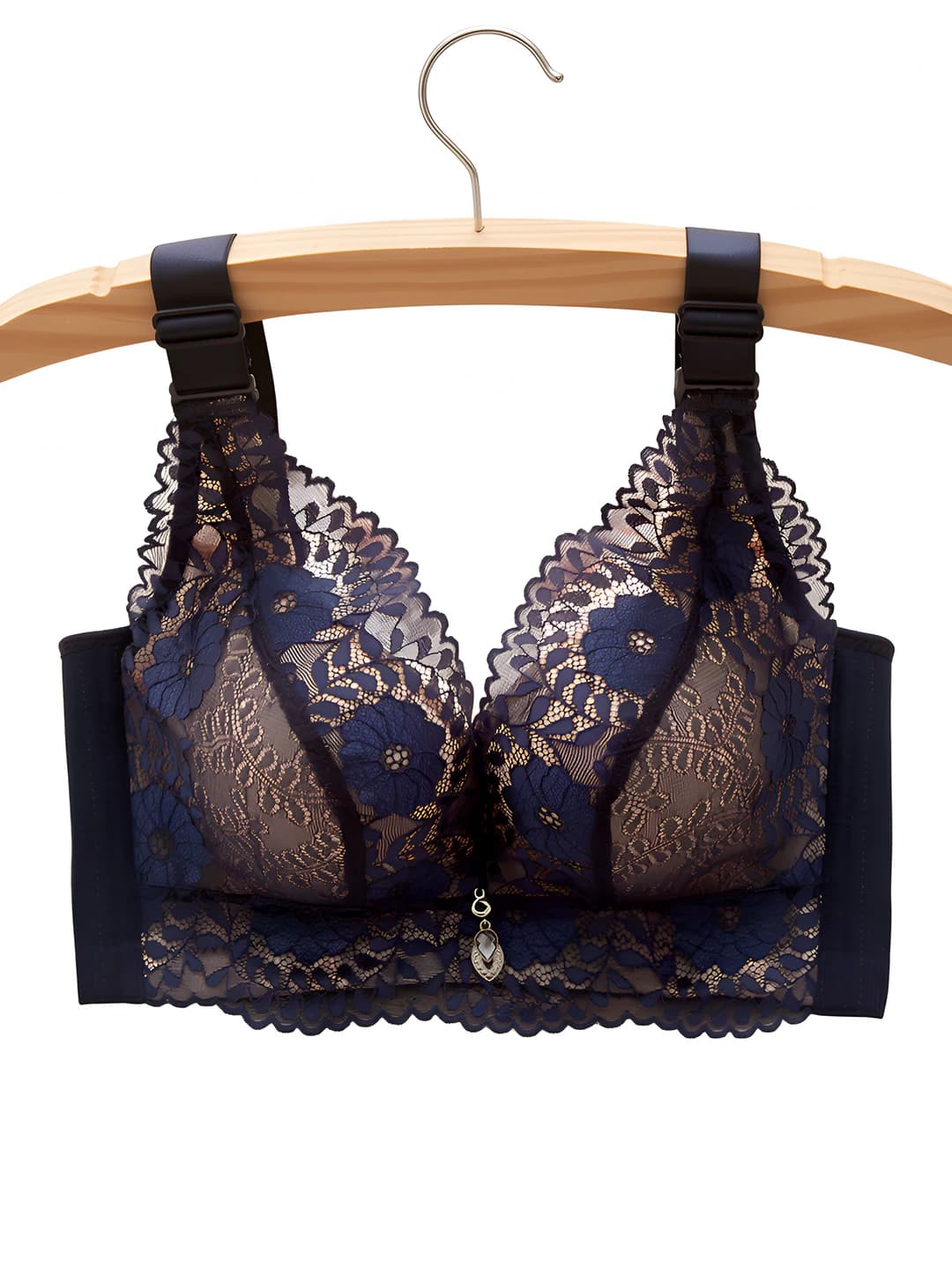 2 Navy