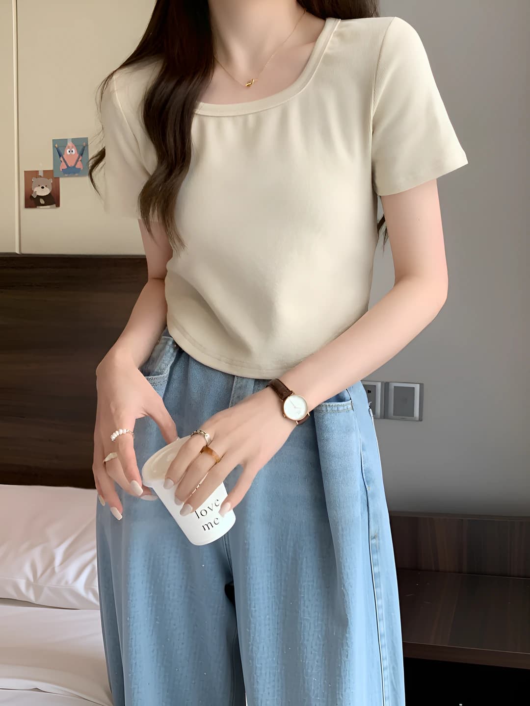 Apricot