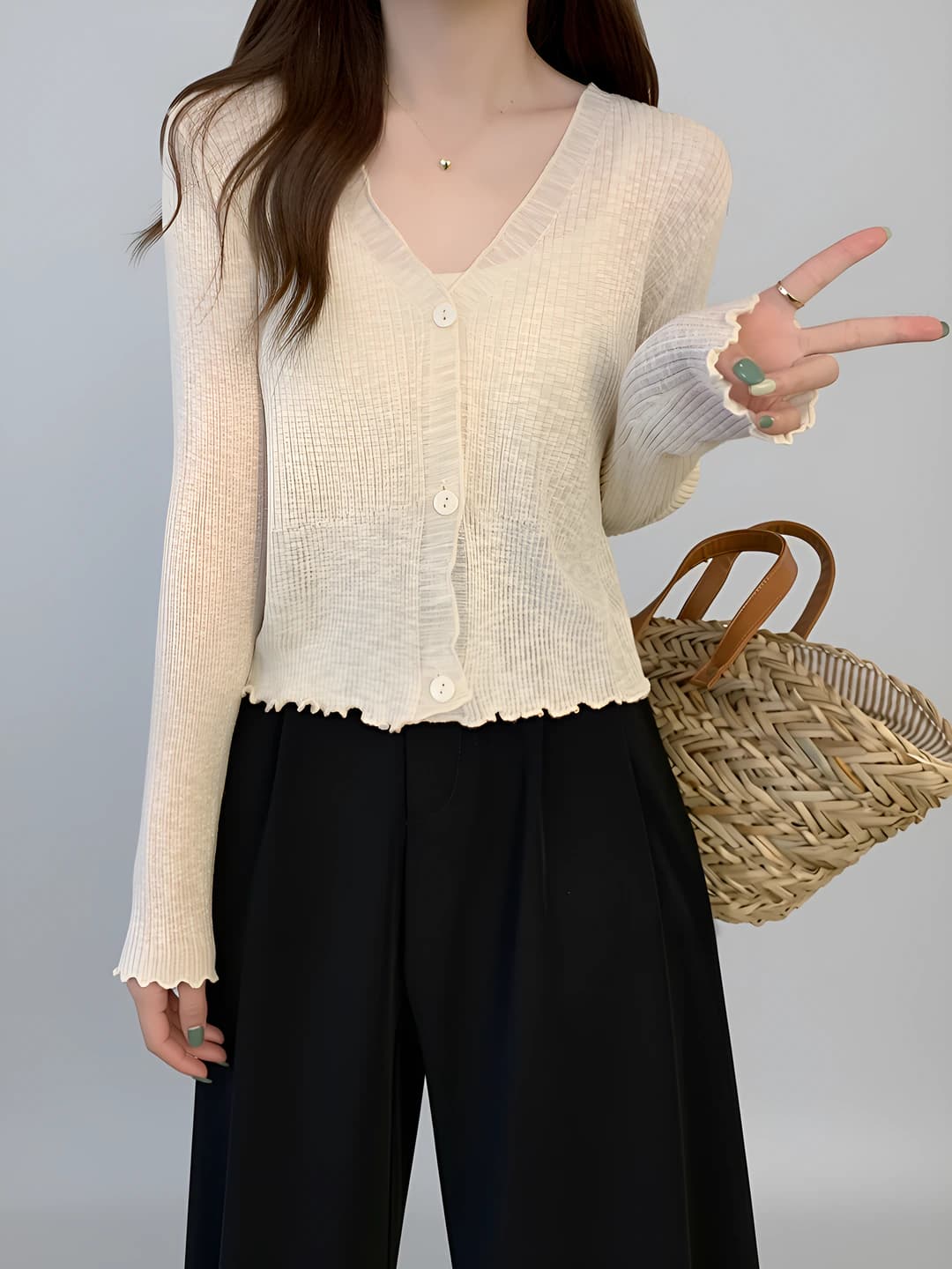 Apricot