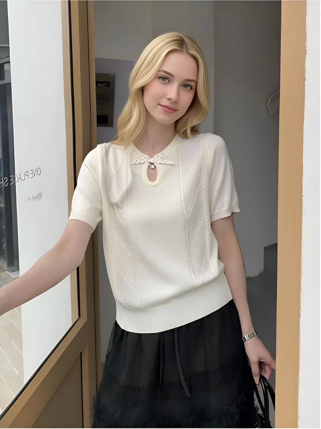 Apricot