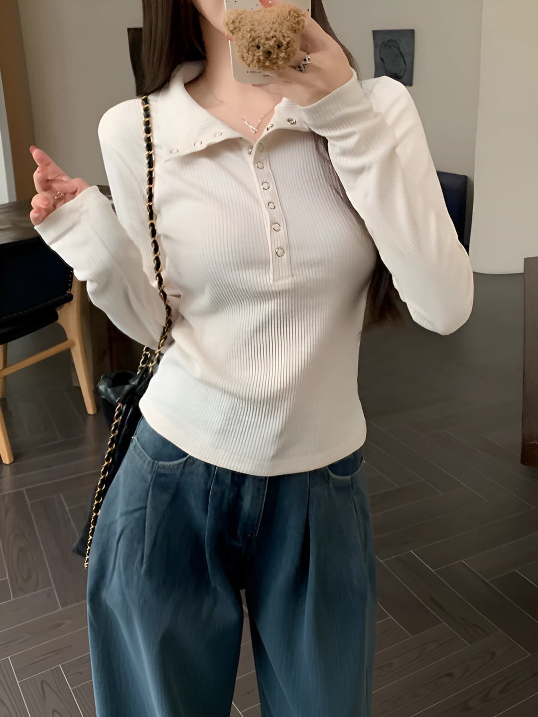 Apricot