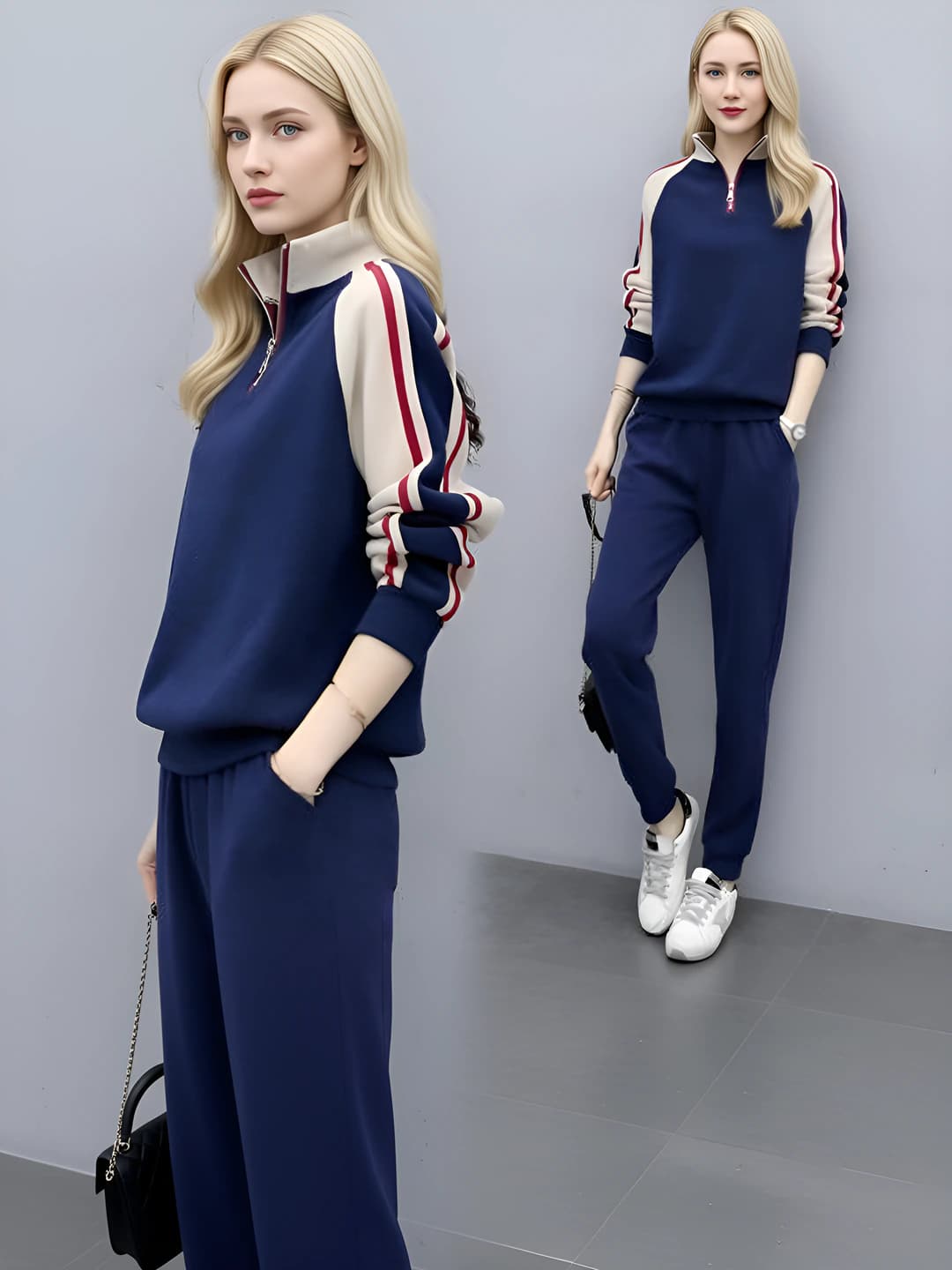 Cobalt Blue 795
