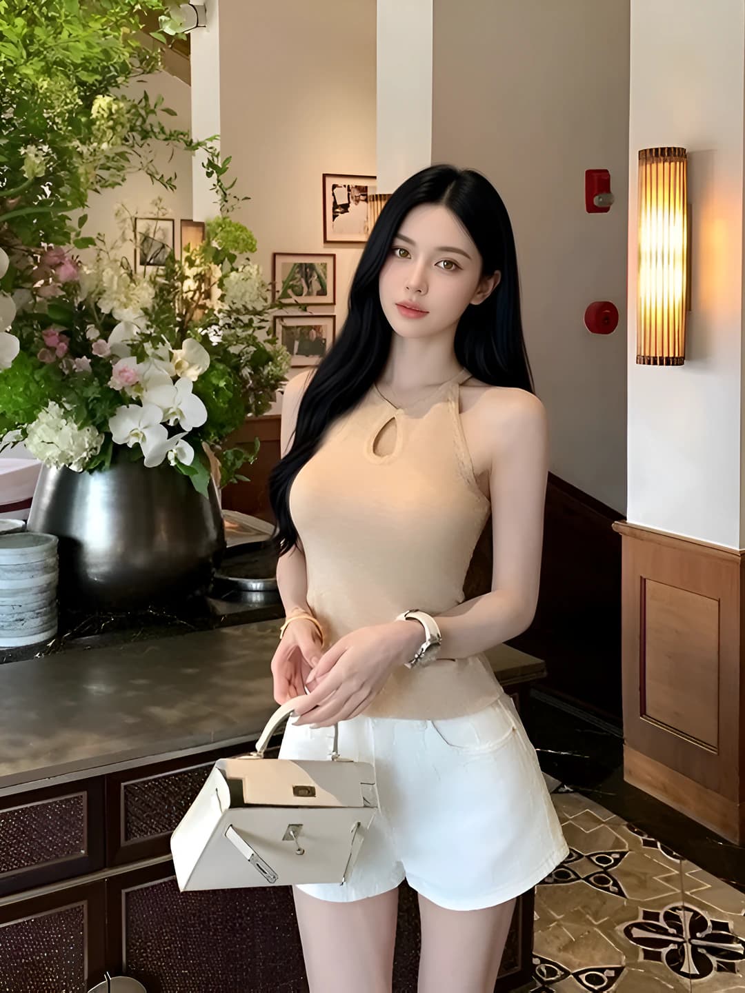 Apricot