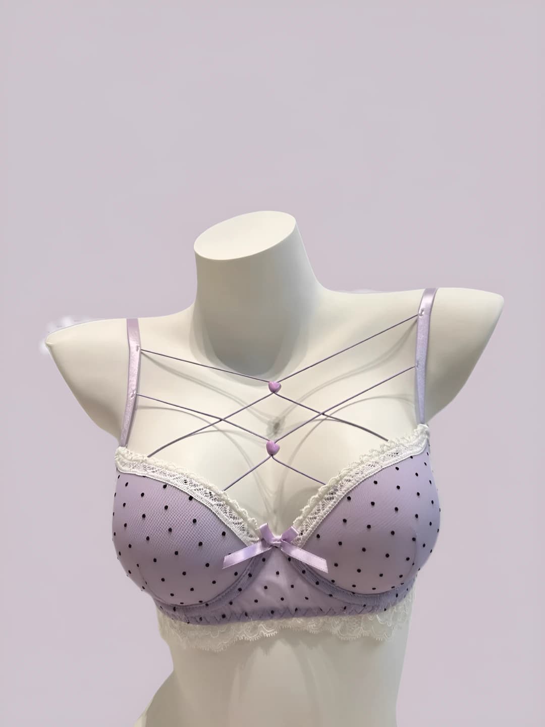 Purple (1 pc)