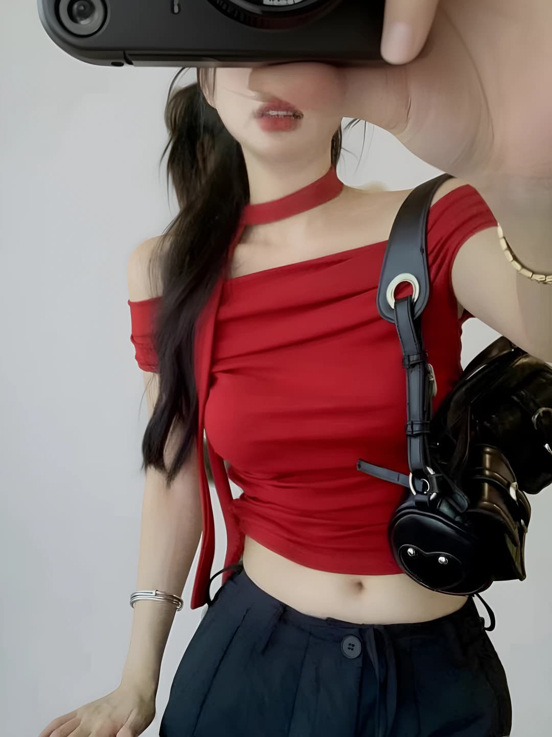 Qizil