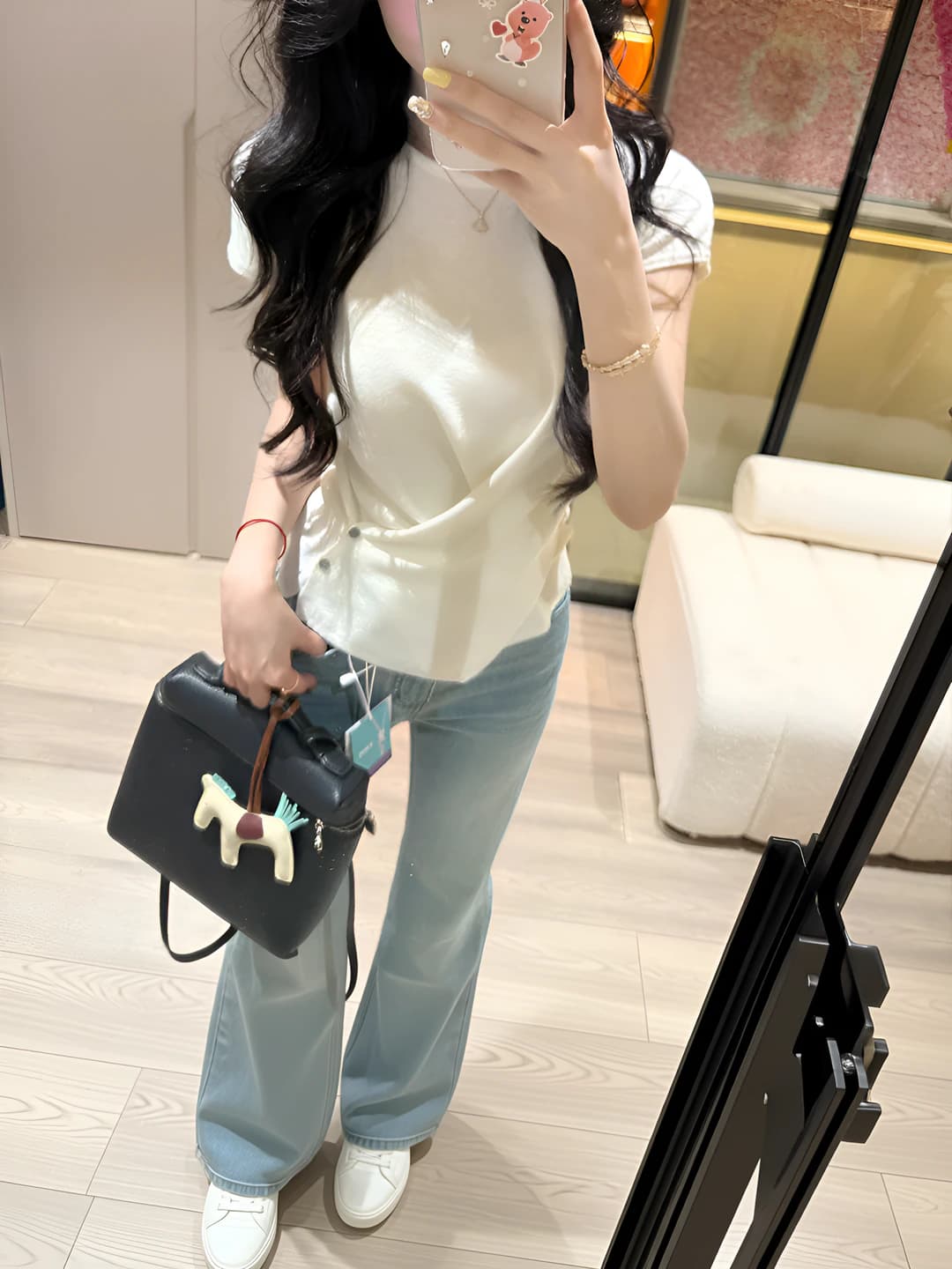 Oq