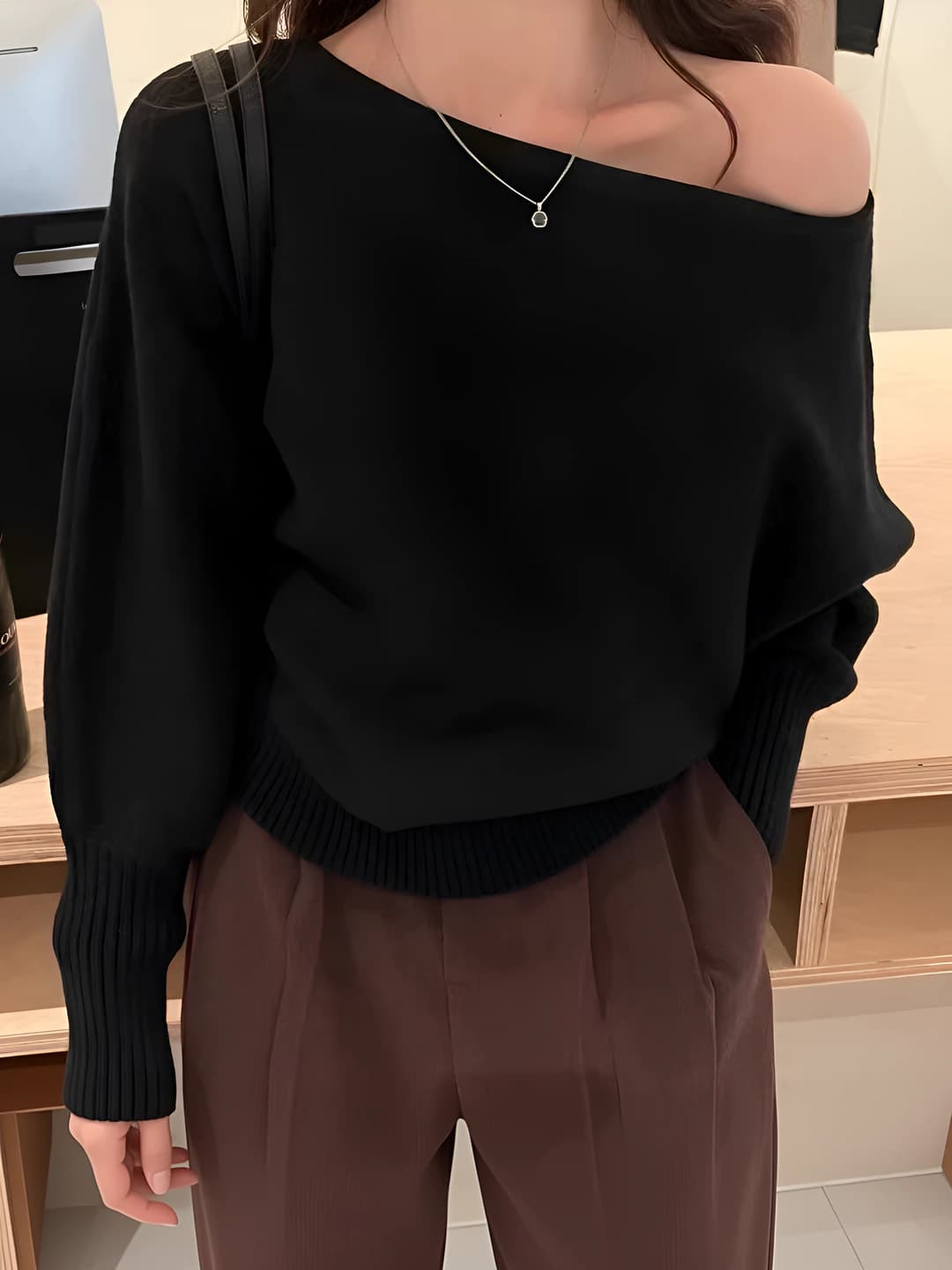 Qora