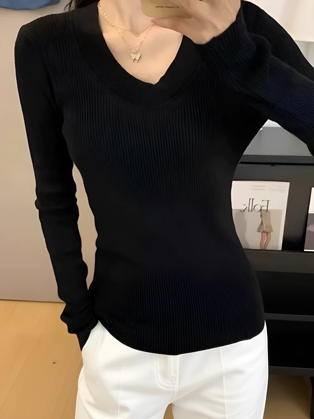 Qora