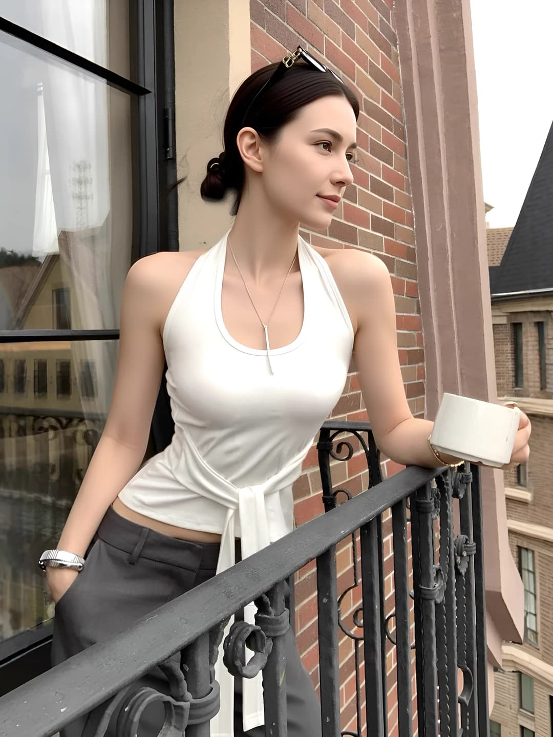 Oq