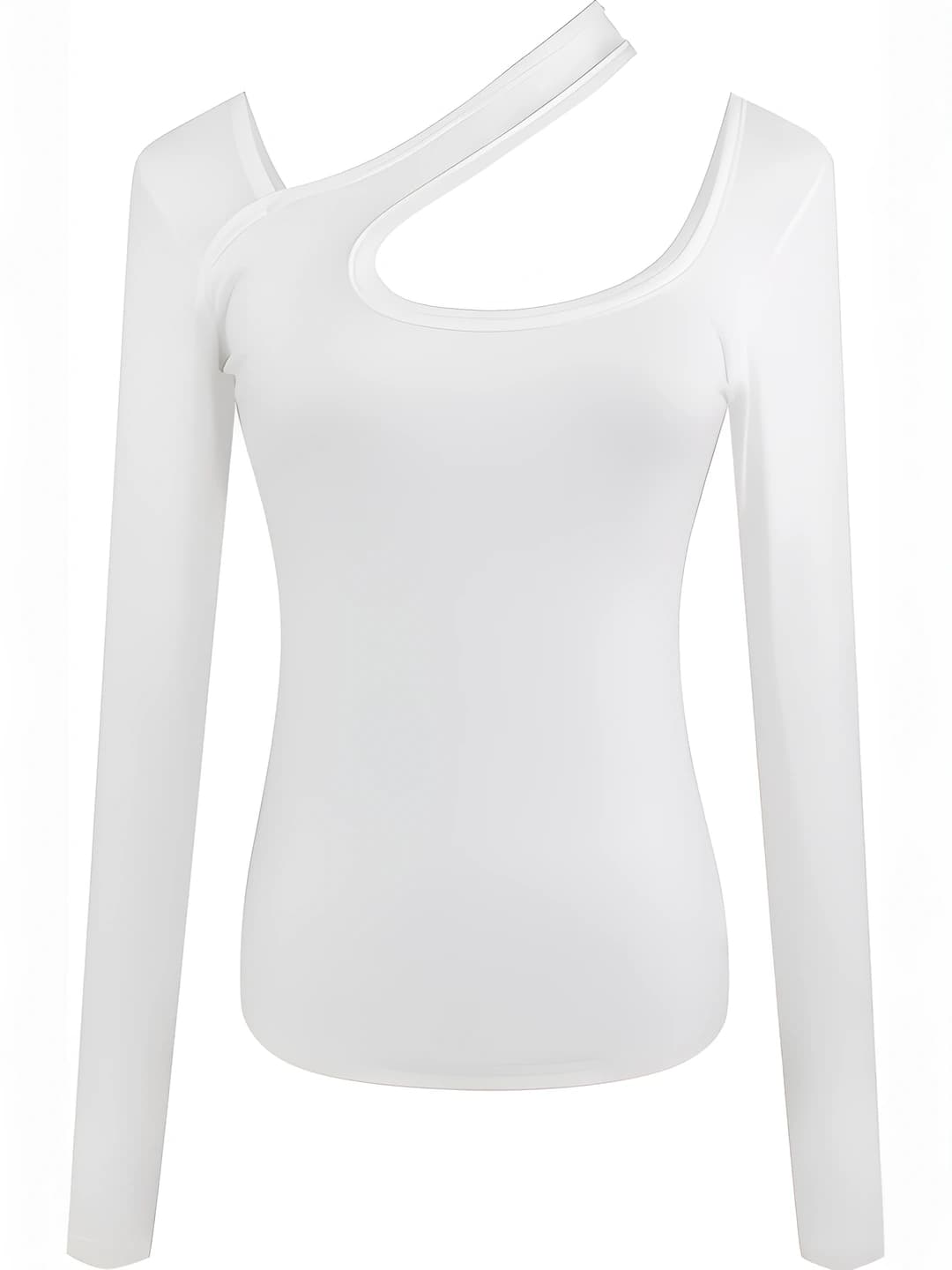 Oq T-shirt