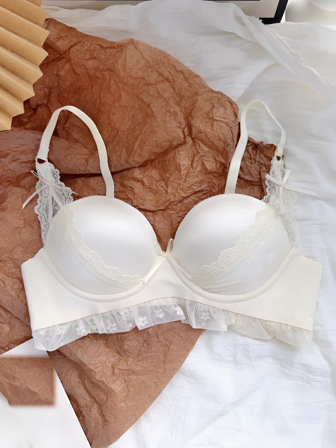 Champagne, 1 pc
