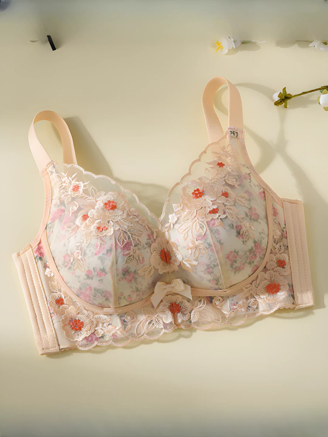 Champagne, 1 pc