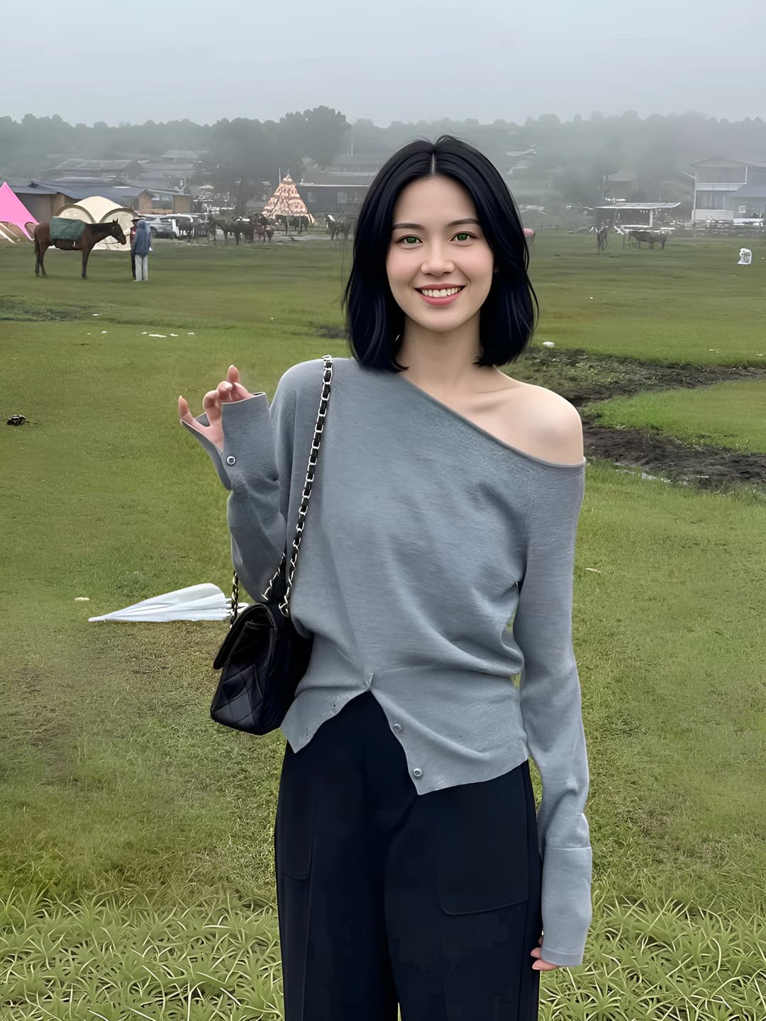 Kulrang