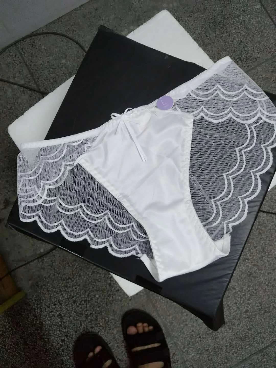 Oq