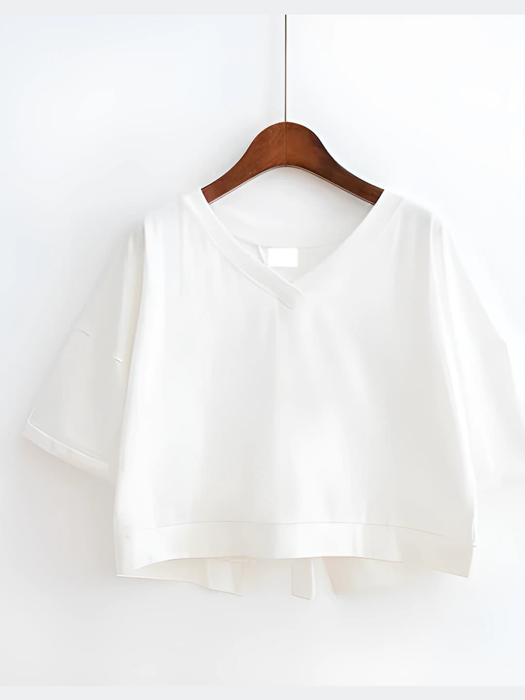 Oq T-shirt