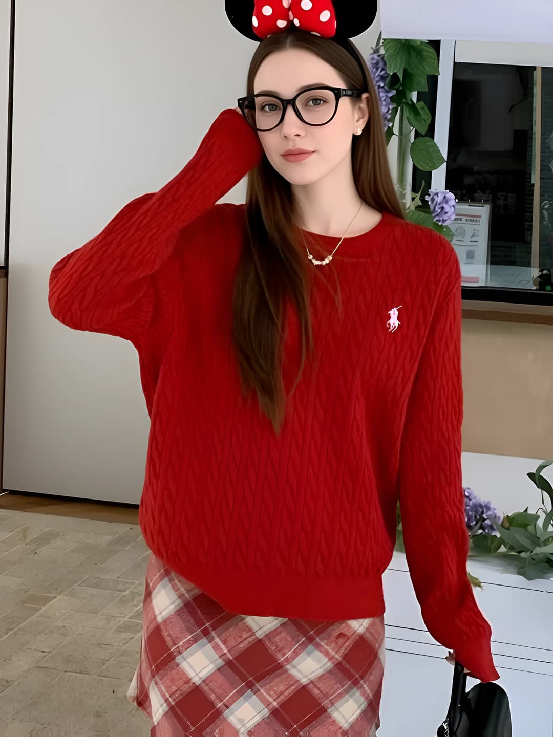 Qizil