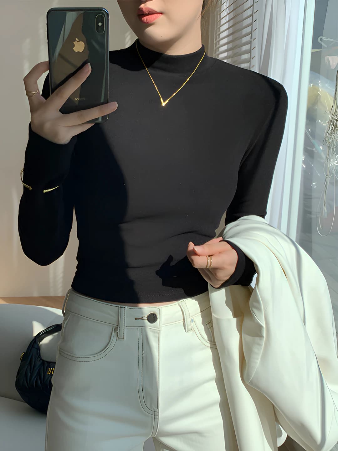 Qora