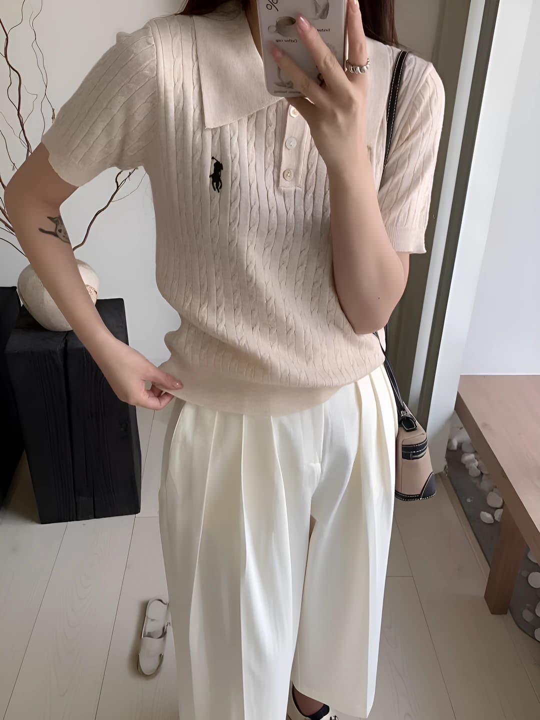 Apricot