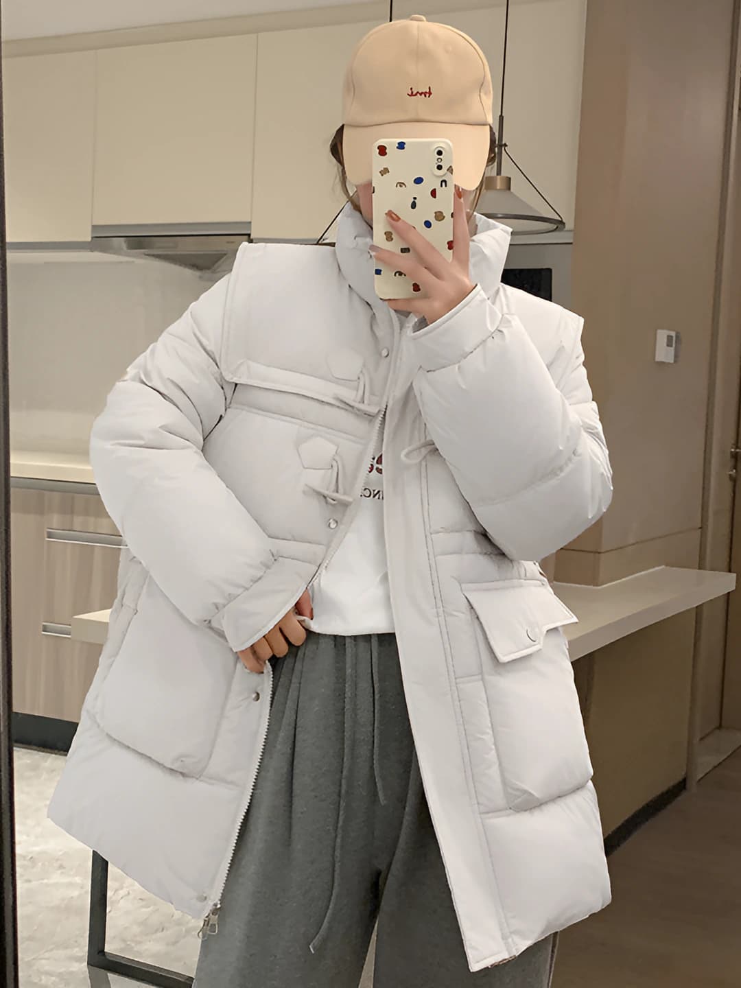 Oqsimon