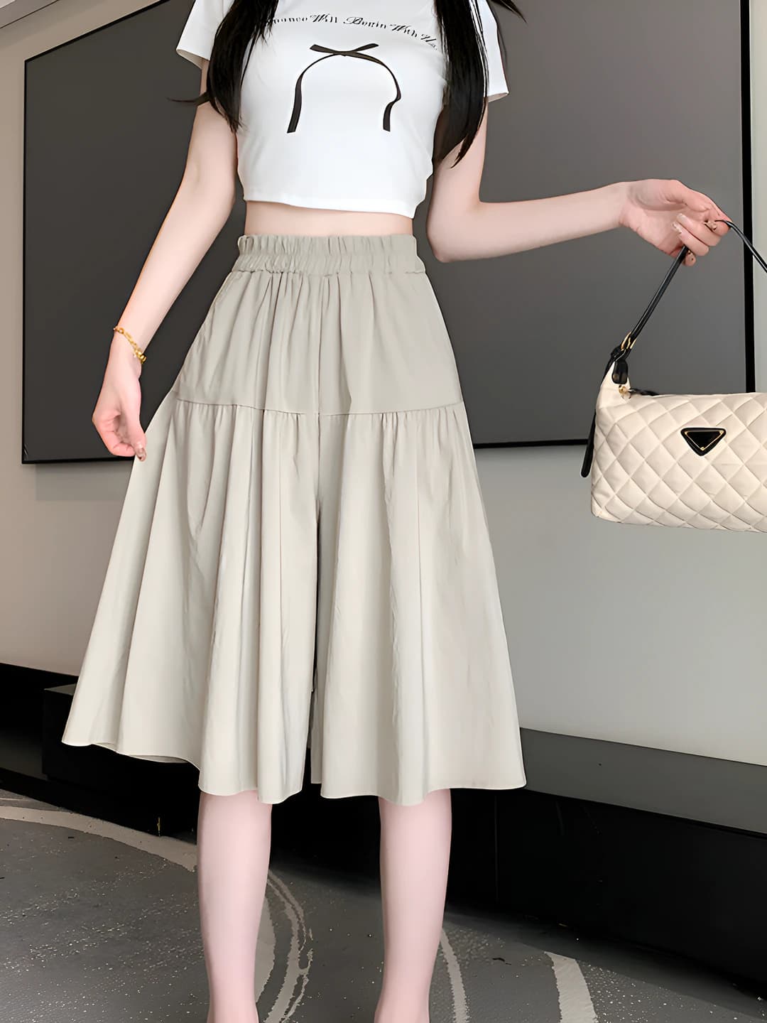 Apricot