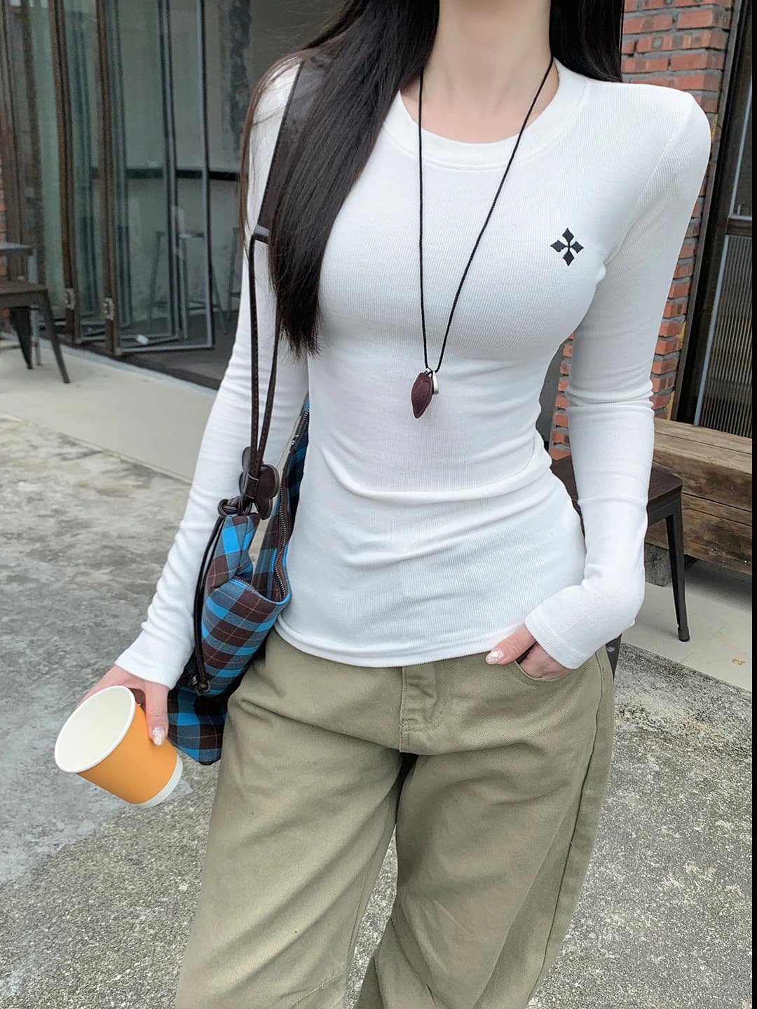 Oq