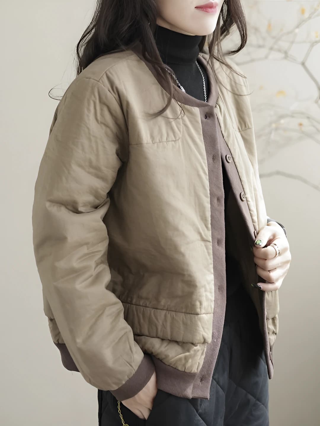 Xaki