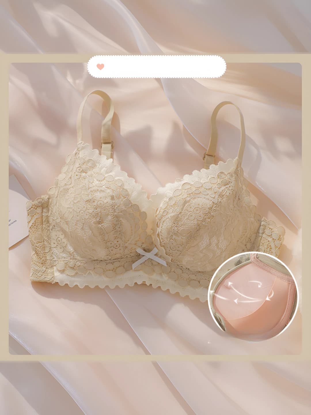 Tea white