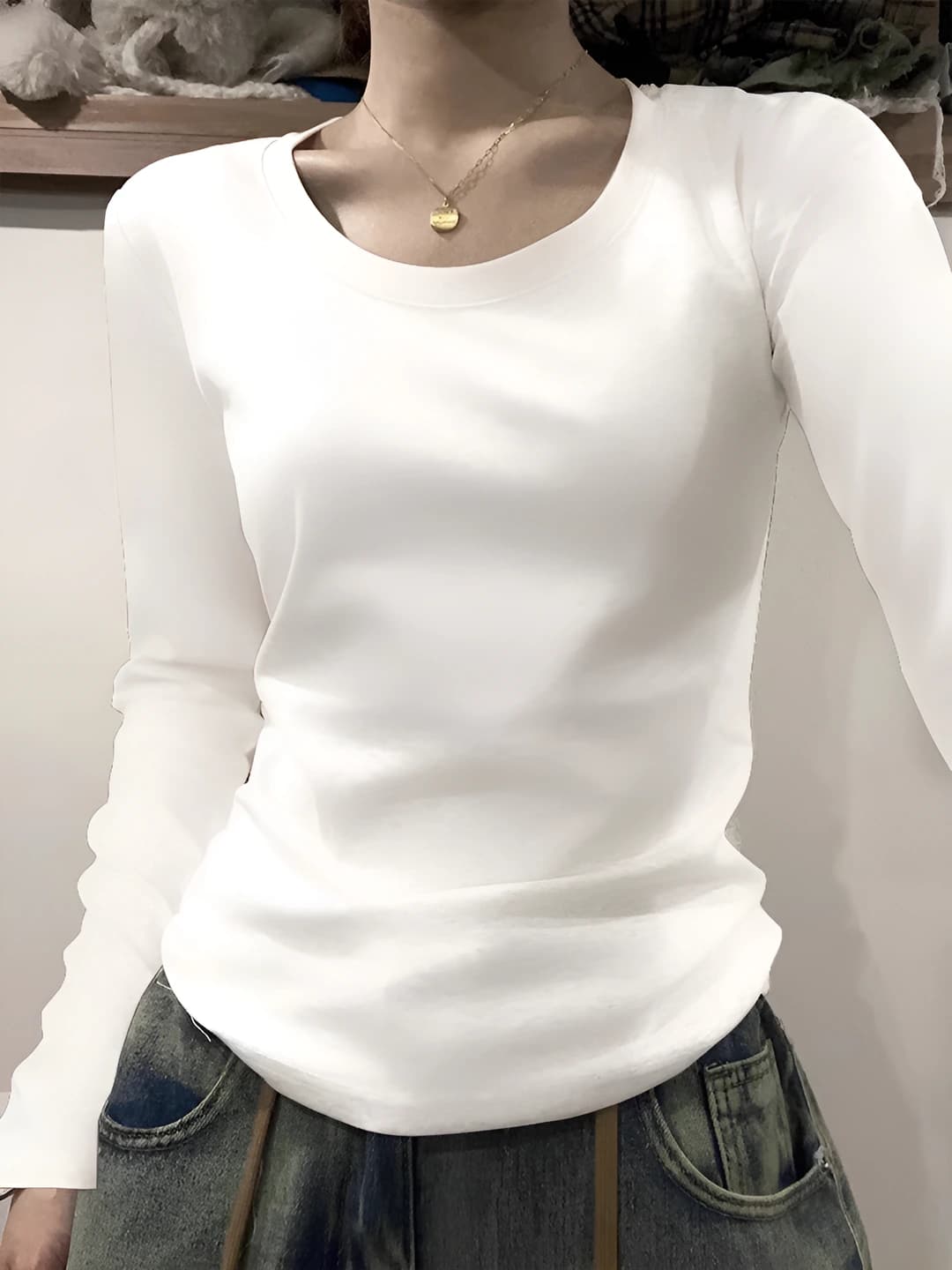 Oq