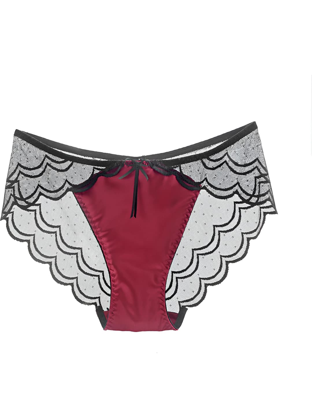 Bordo