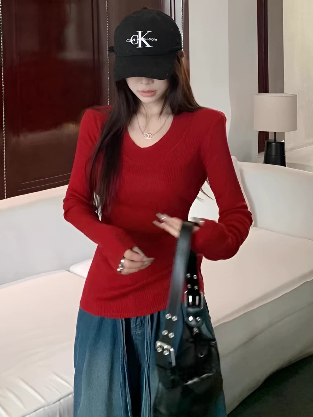 Qizil