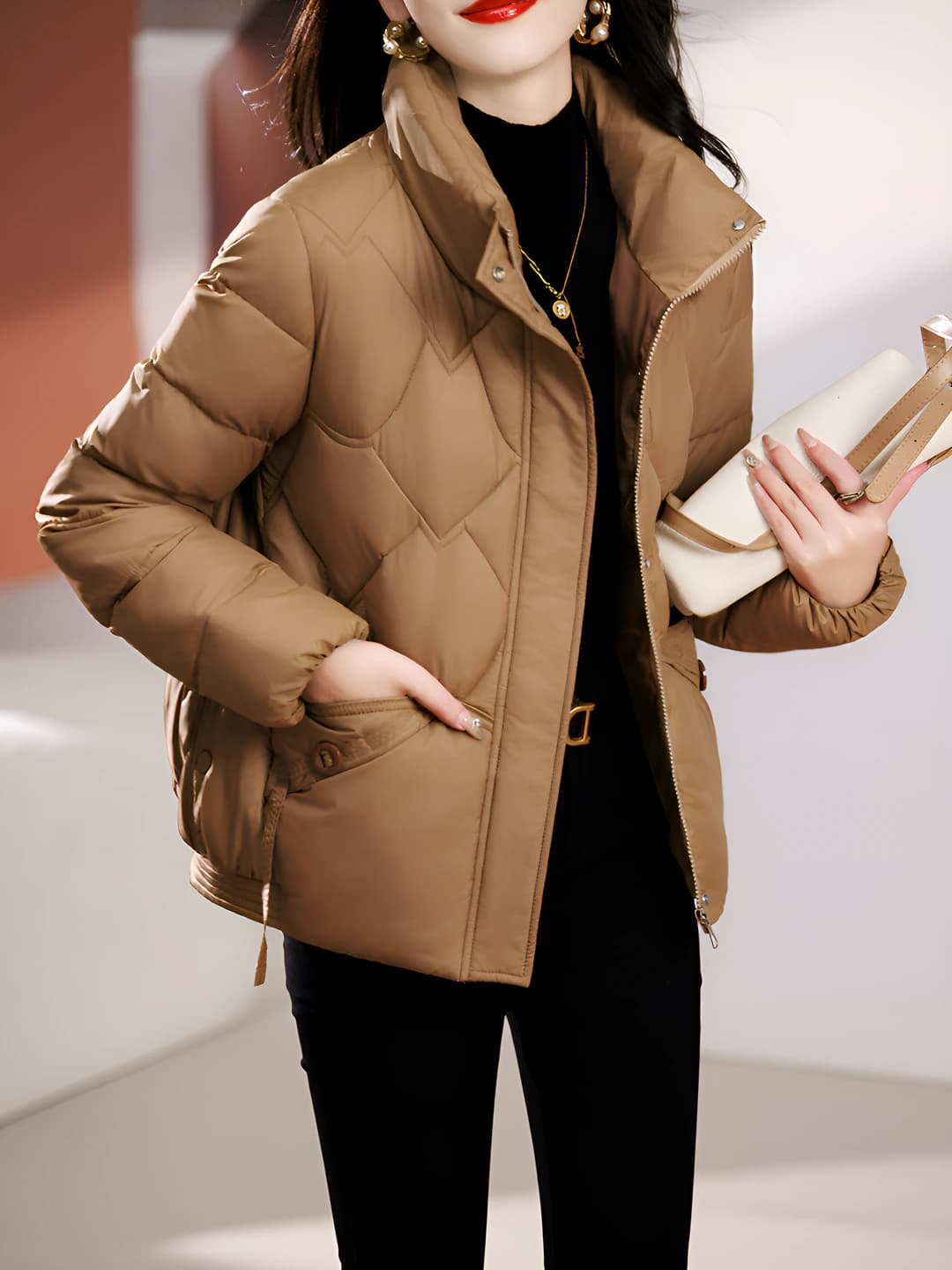 Bronze