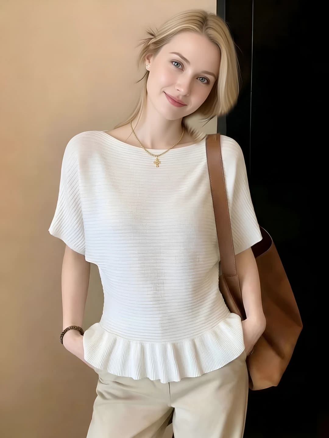 Oq