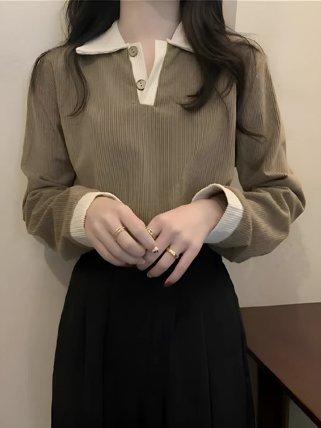 Хаки