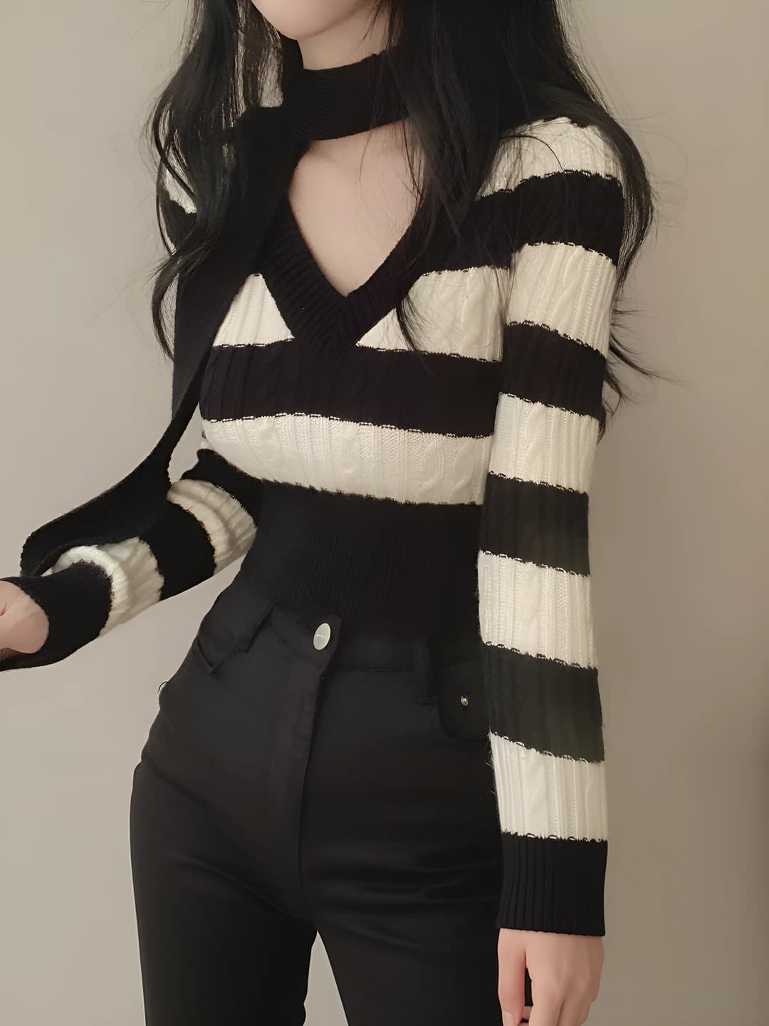 Qora