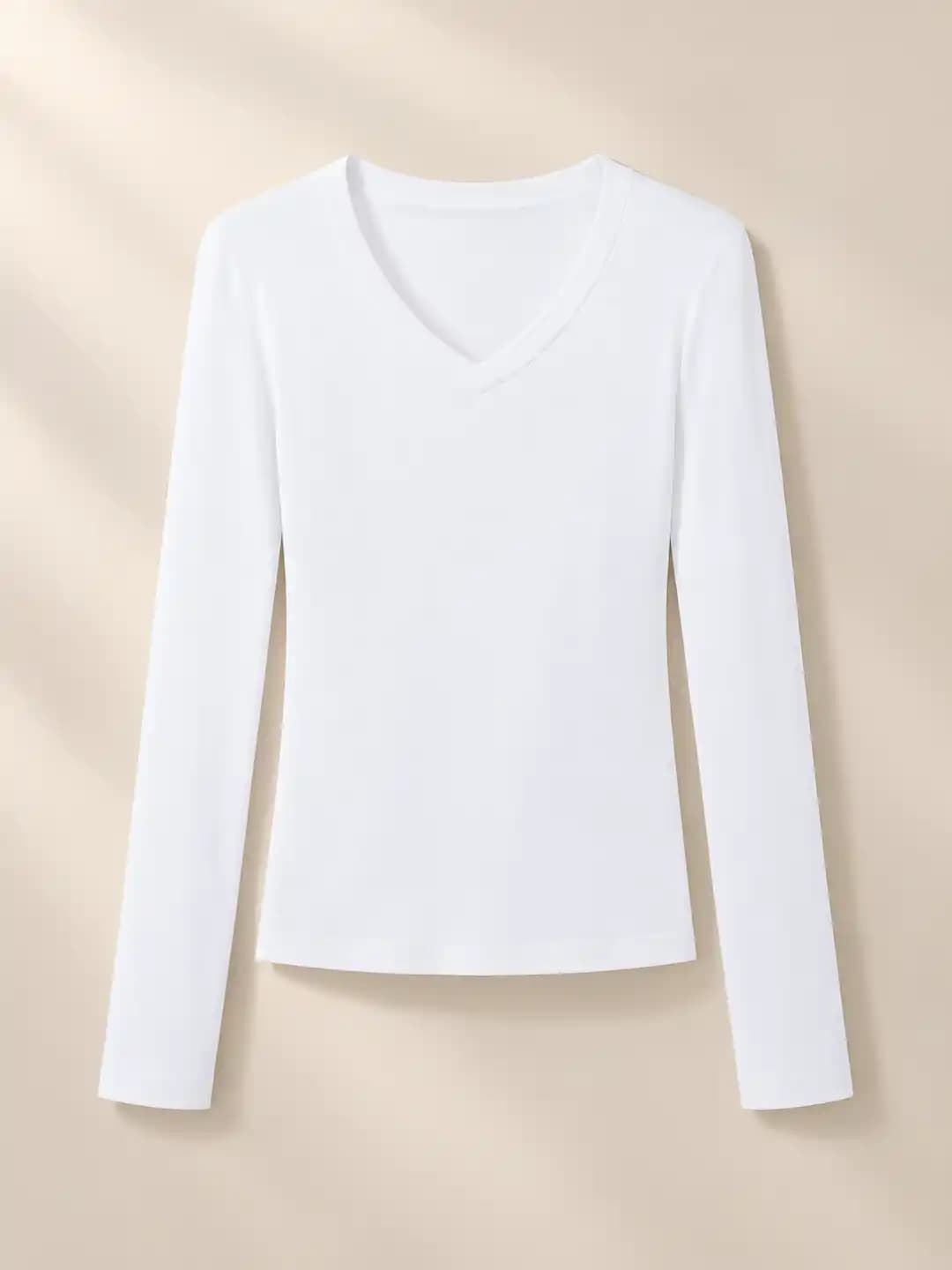Oq T-shirt