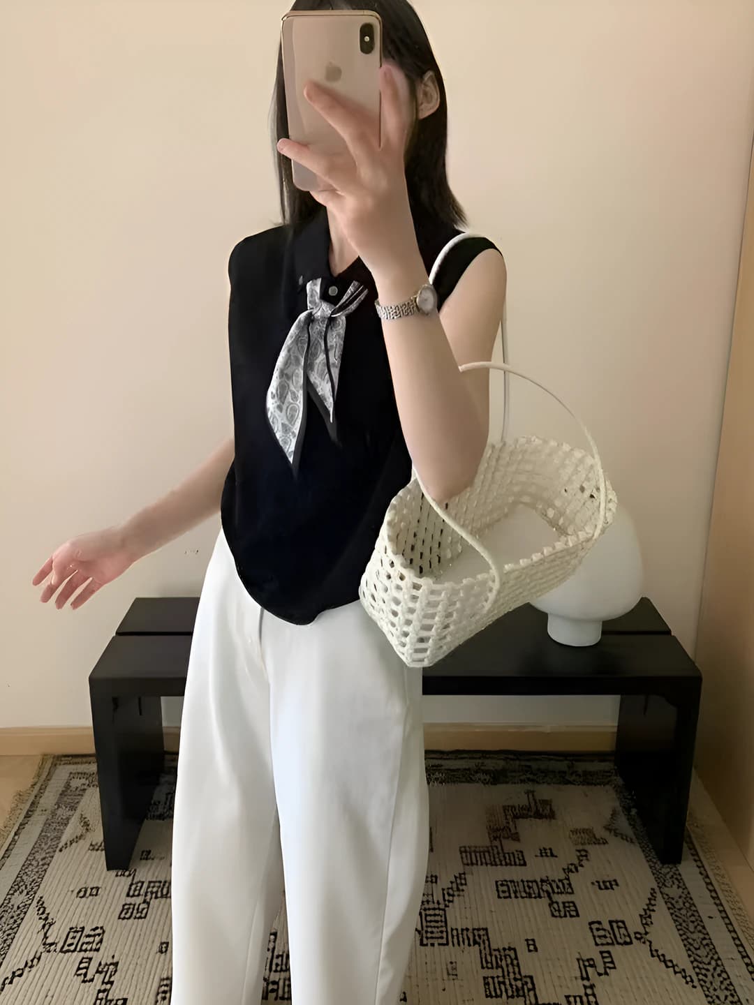 Qora