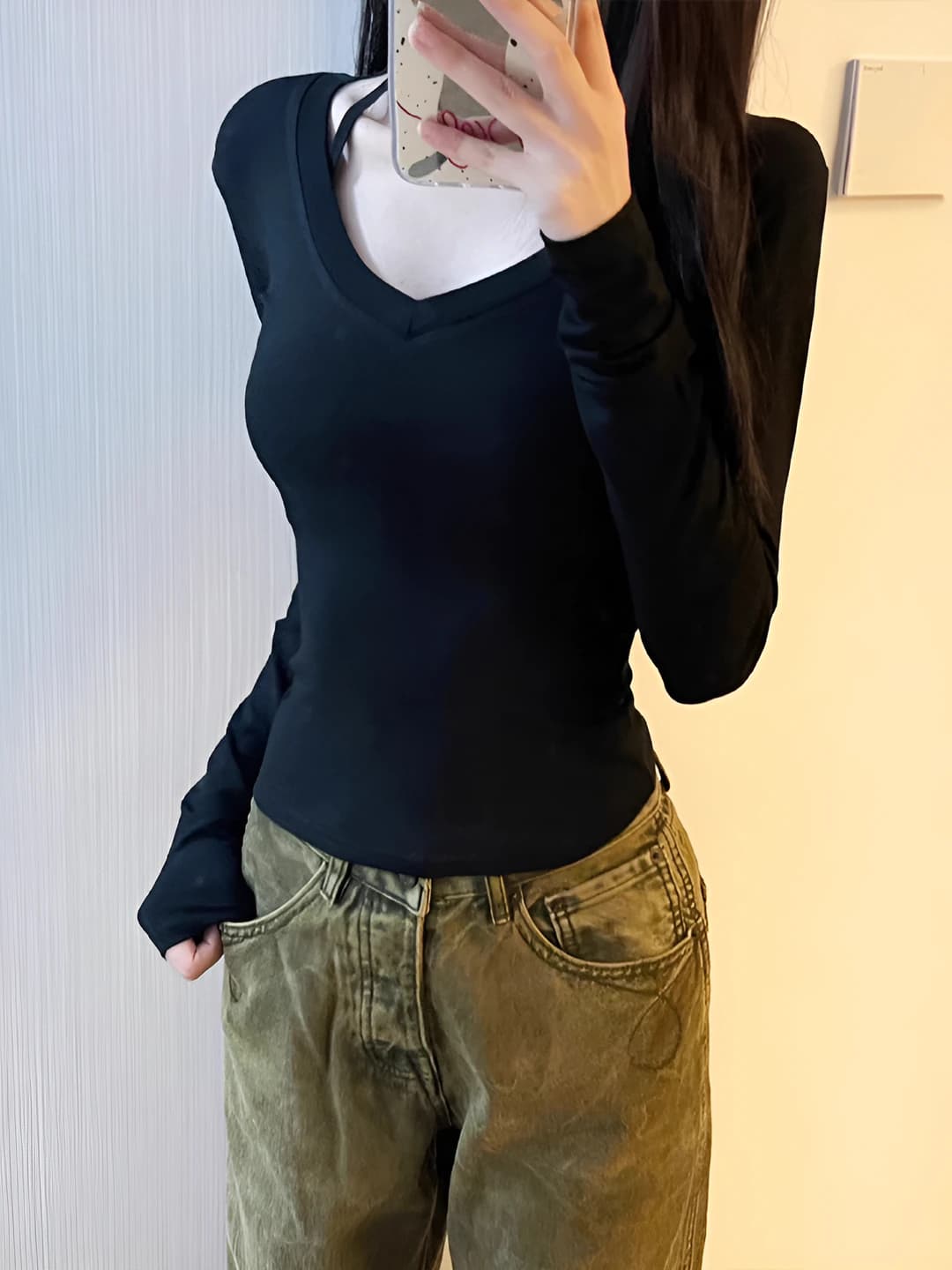 Qora