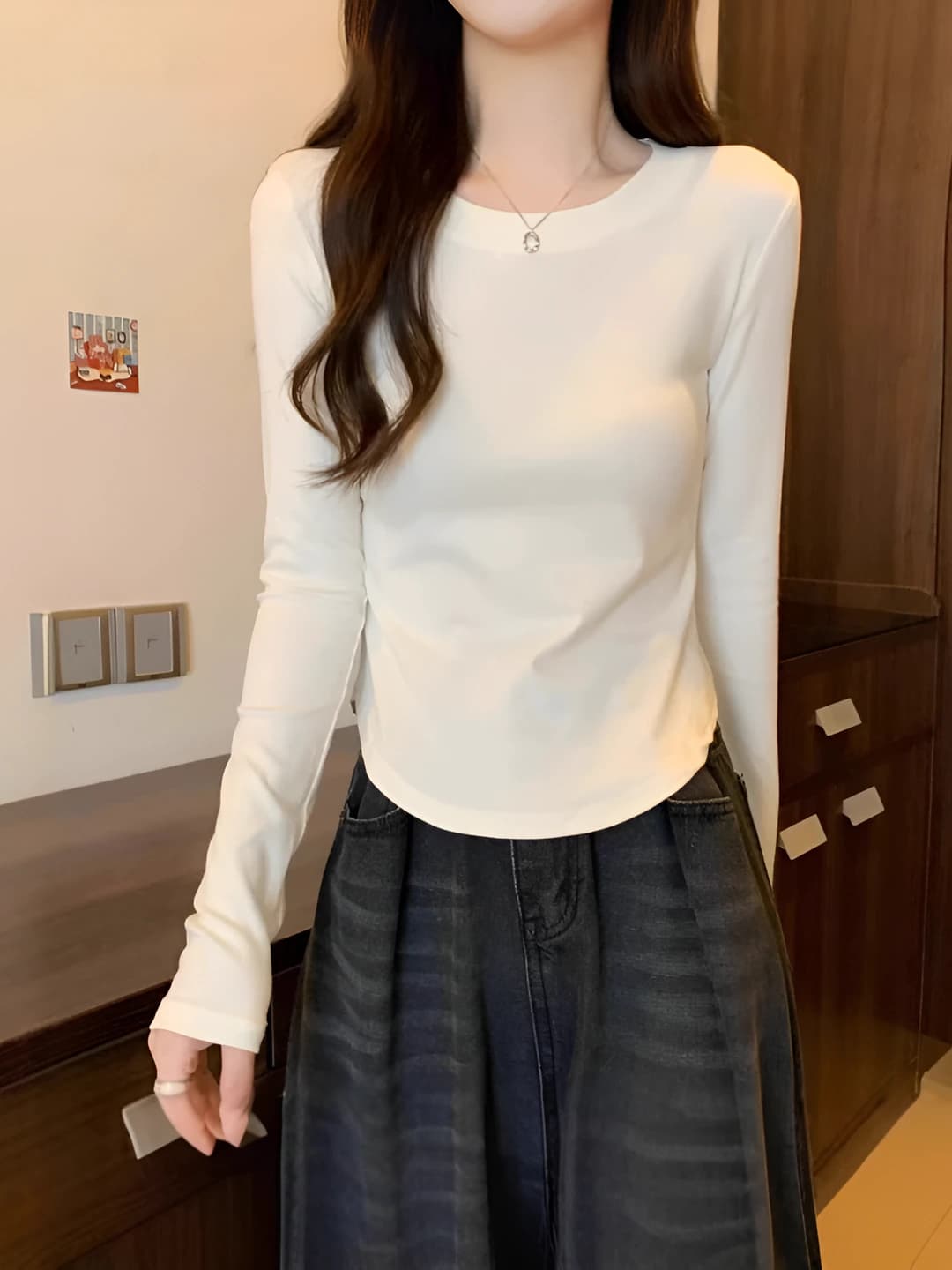 Apricot