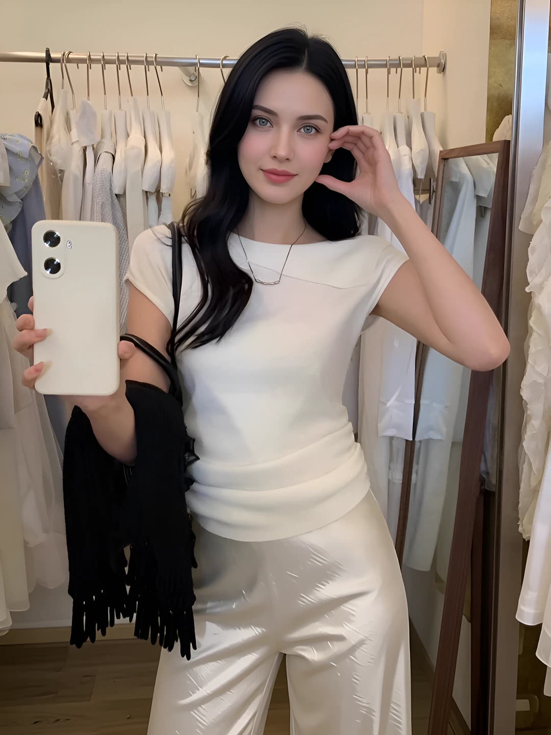 Oq