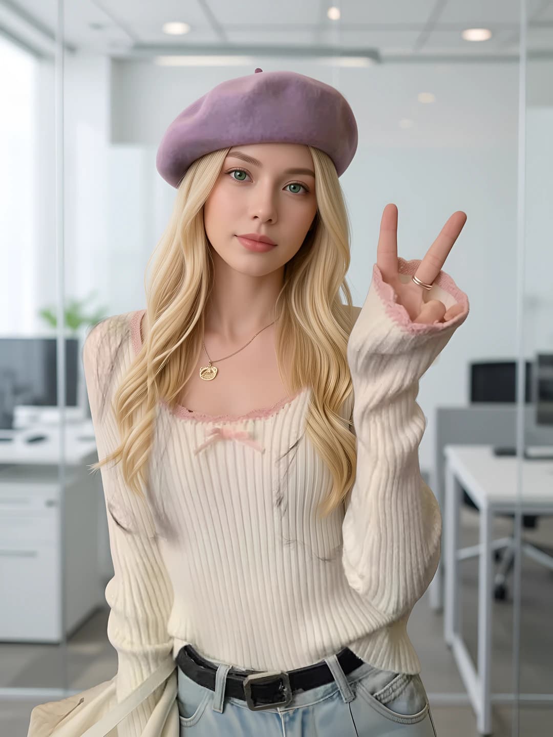 Apricot