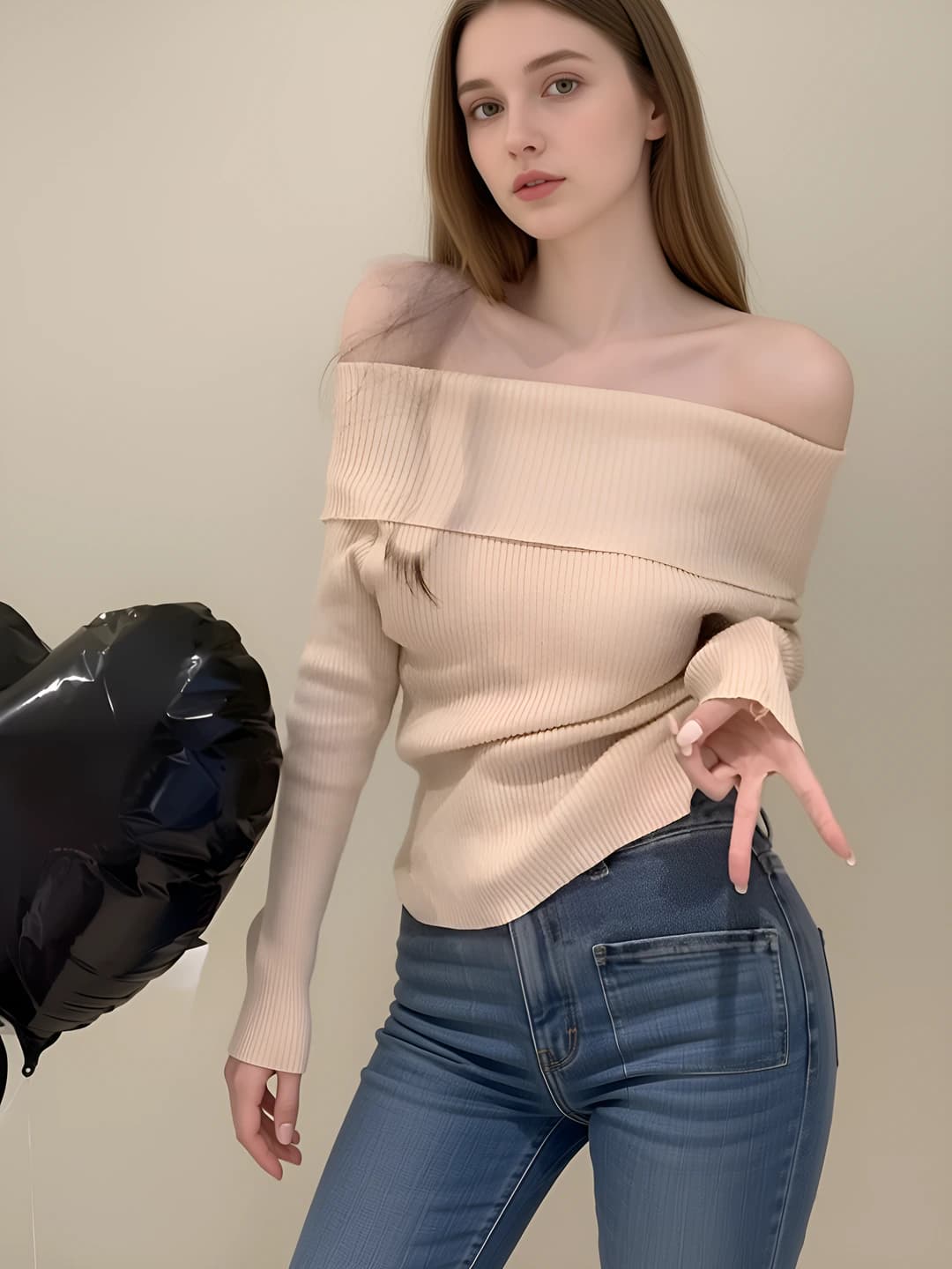 O'rik rang